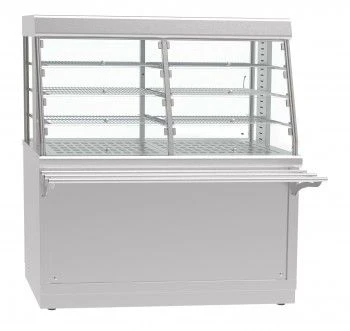 Counter-display heat electric kitchen counter ???-70?-01