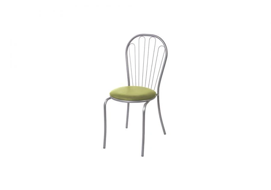 Chair CM7/5