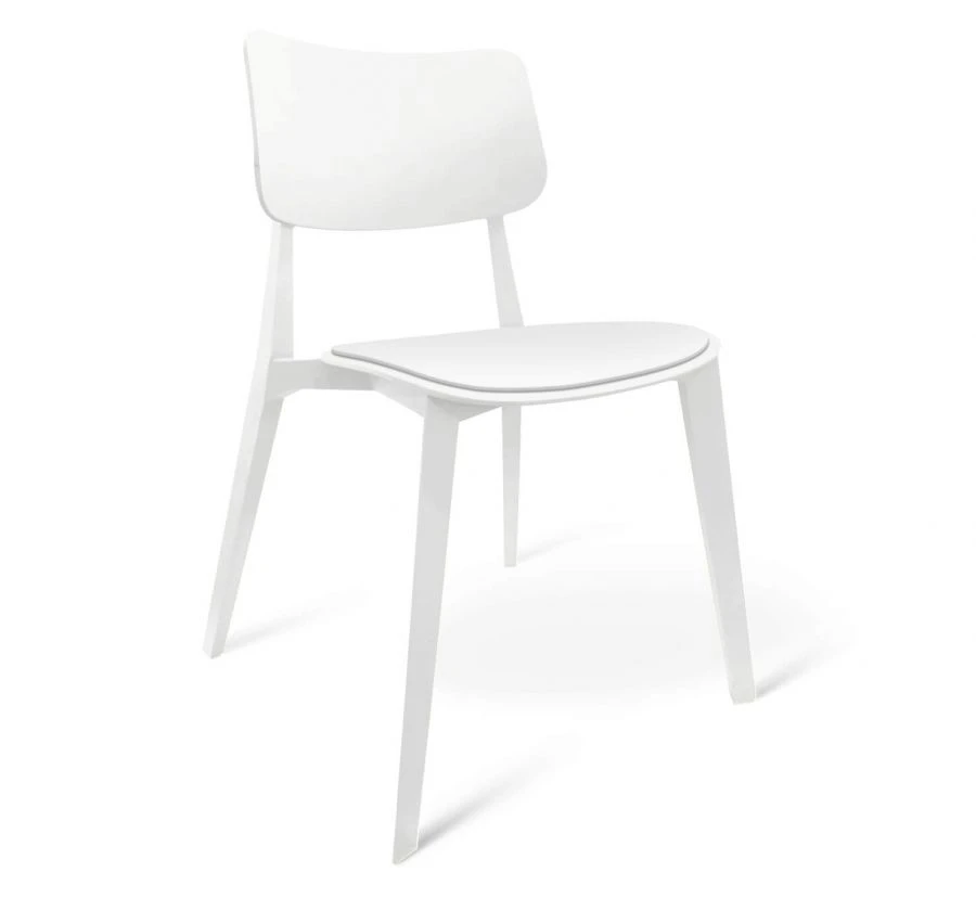 Sheffilton SHT-S110-P Chair