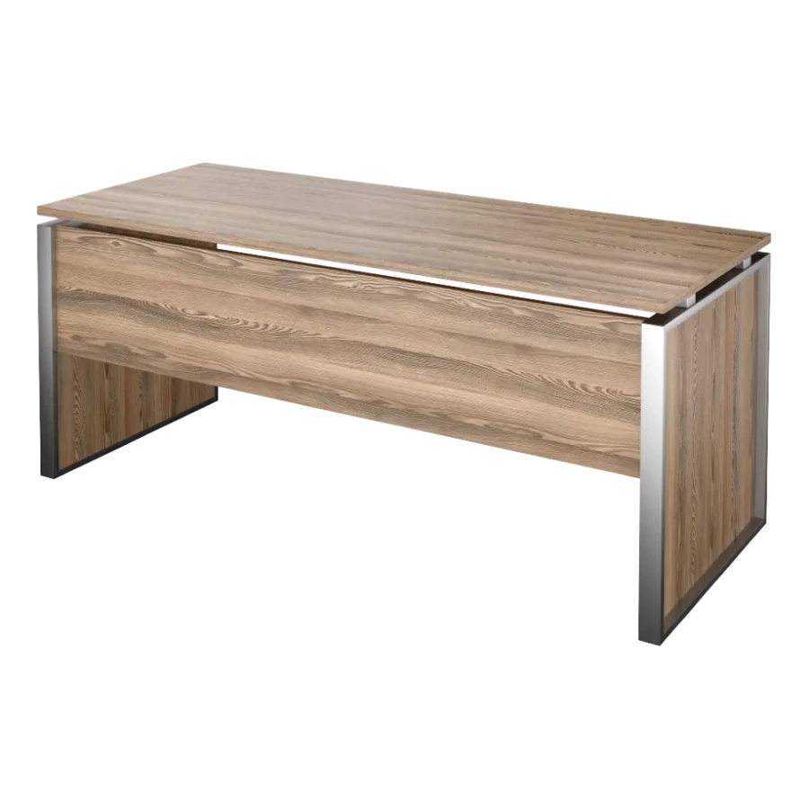 NTM-180 table