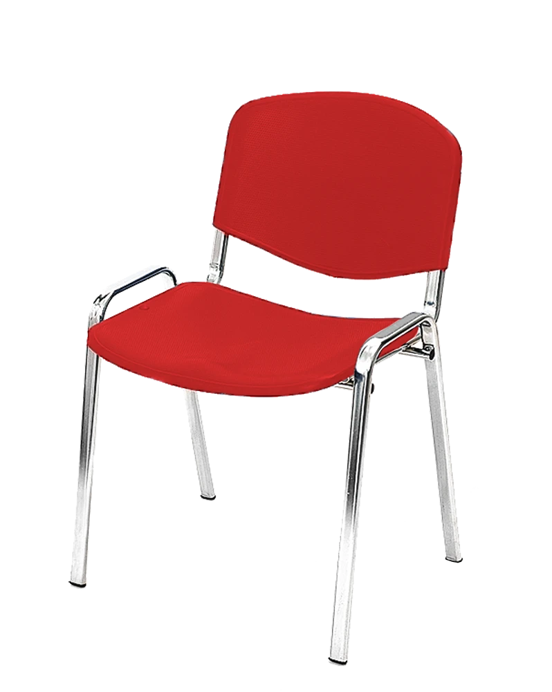 Iso chair PL, AL