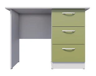 Writing desk S.P.9.2.