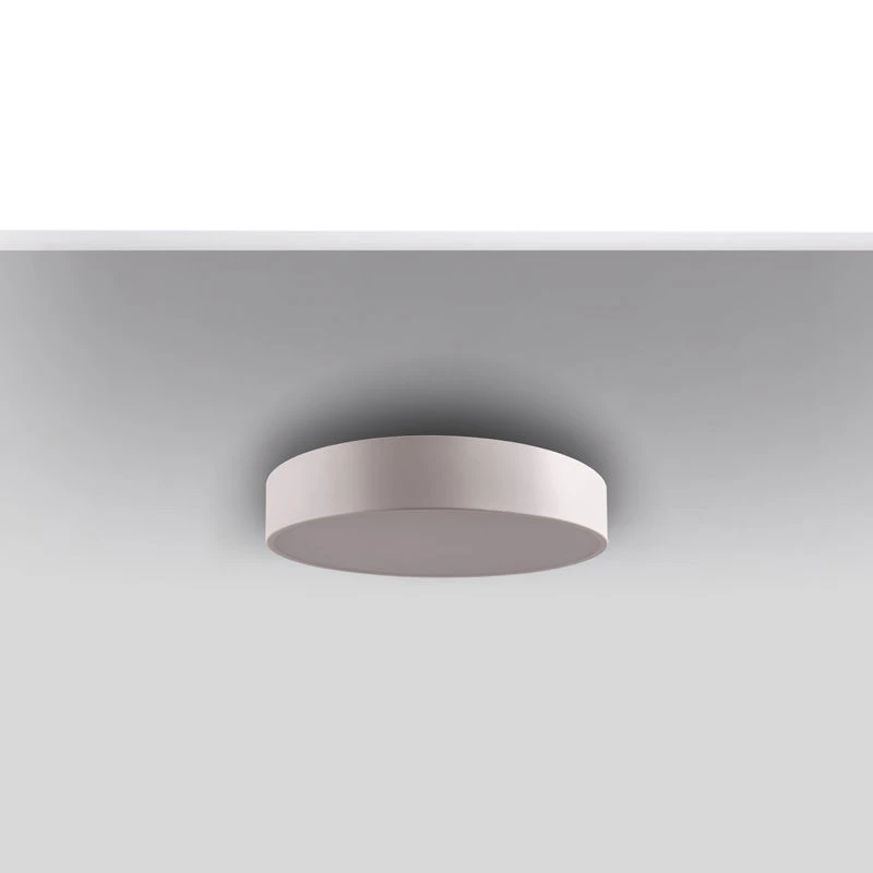 ART-ROUND 300N LED Stationary surface-mounted luminaire 15W TU 27.40.25-001-44328138-2019