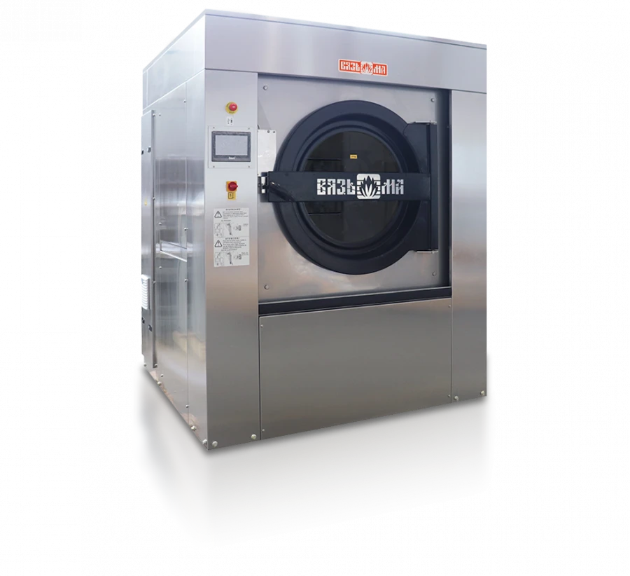 Washing and wringing machine ??-80