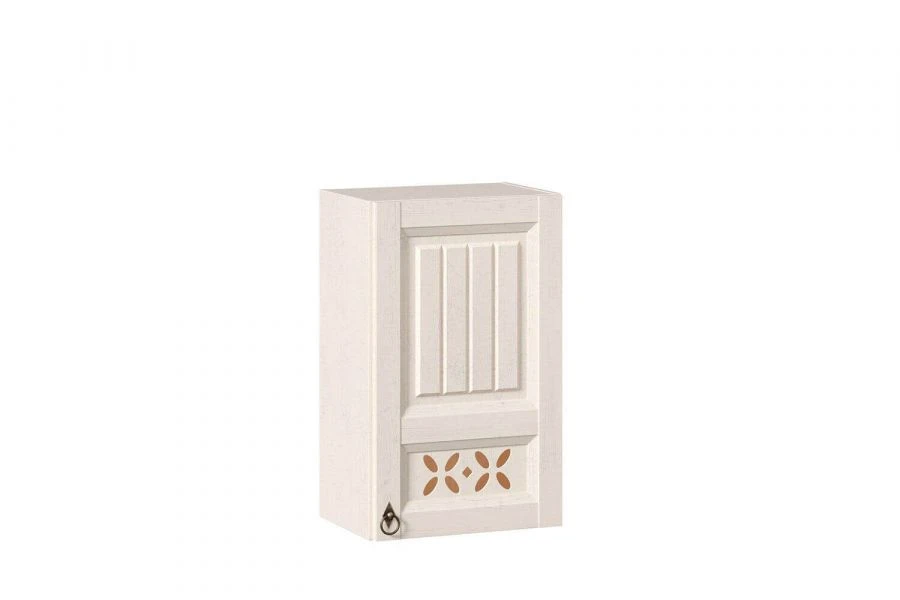 Type 4 LD.270330.000 Kitchen cabinet 450 body (Oak Provence M )