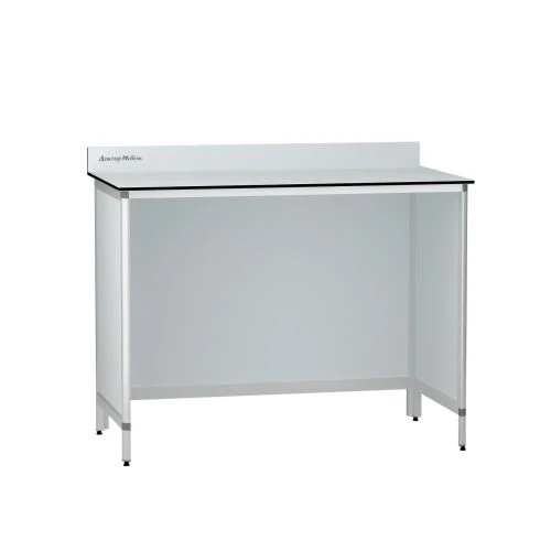 Medical table according to TU 32.50.30-009-69573749-2021, article number DM-2-106-05.K2.