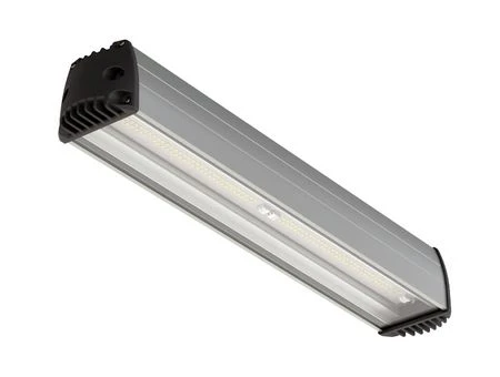 LED luminaire DSO-12.2