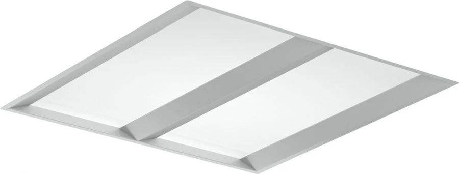 Luminaire STYLE 2M 4000K
