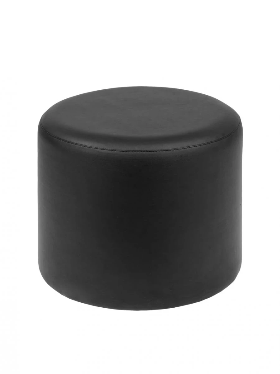 Pouffe "Comfur"