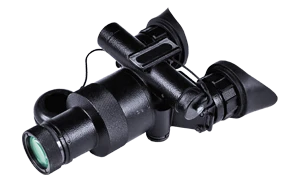 Interference and shadowing device Shvabe PN-14K