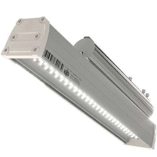 LED street lamp IO-STREET55M