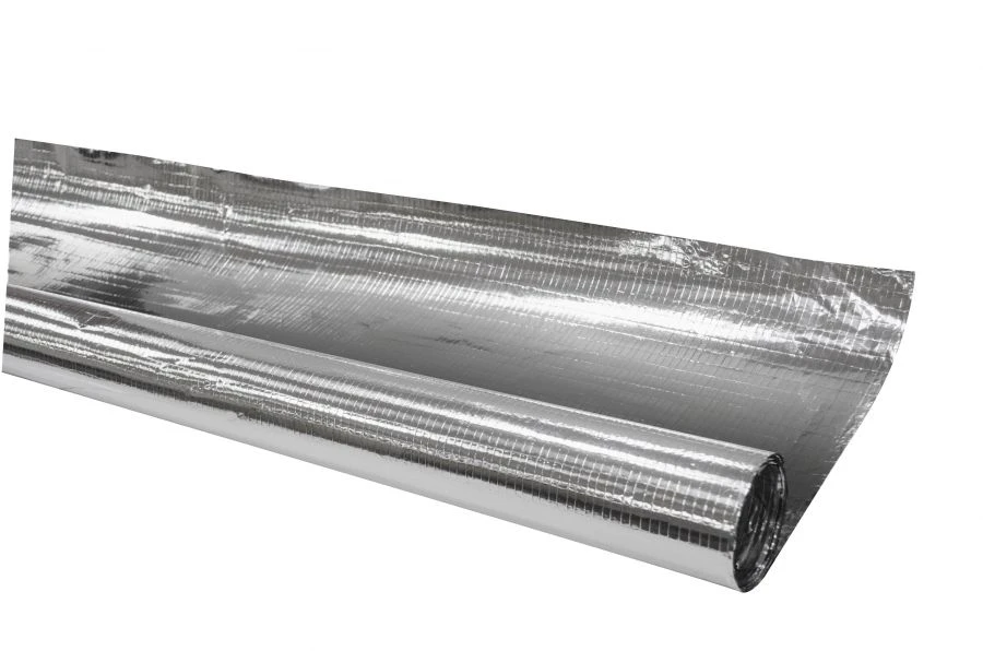 Rolls ARMOFOL type B