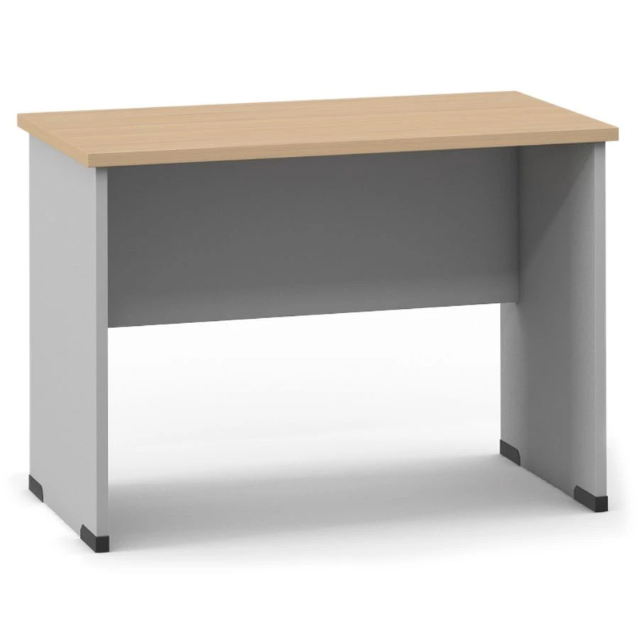 Side table EF6 from the "Unica" office furniture set