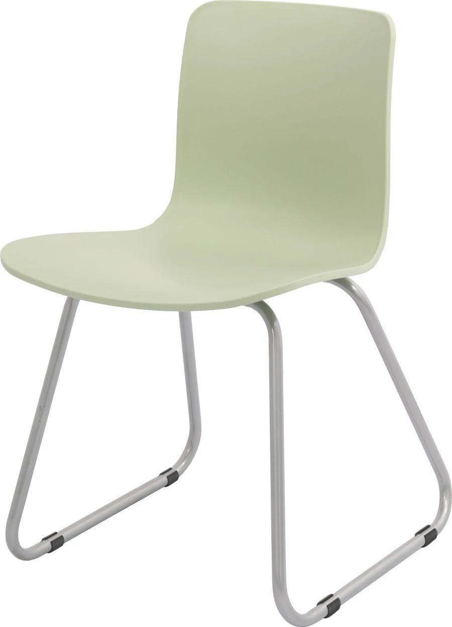 Chair SP13