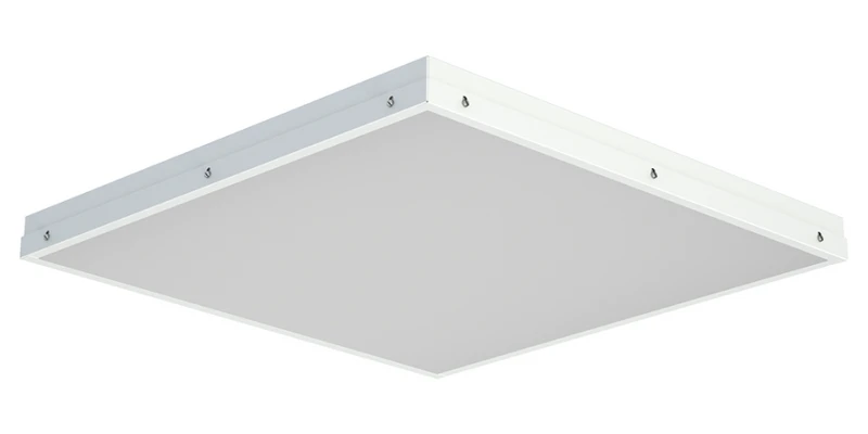 LED luminaires TL Series IP54
