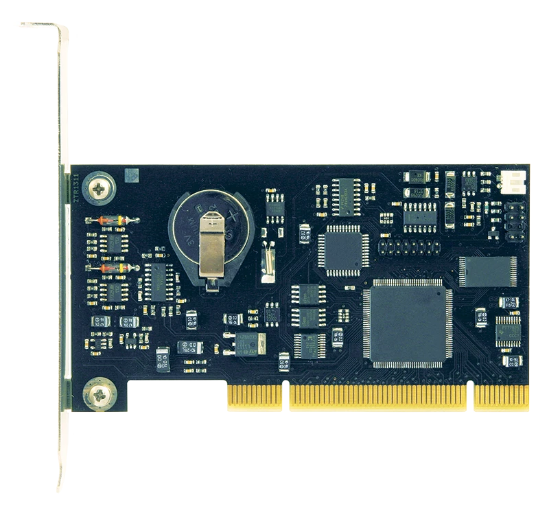 Programming system and programme support Hardware-software module of trusted download Centurion JSC "CNII EISU" Ros Ros