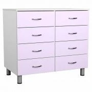Medical cabinet TM.10.03