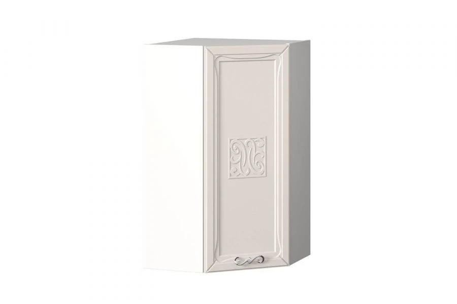 Bianca LD.271620.000 Front corner door high