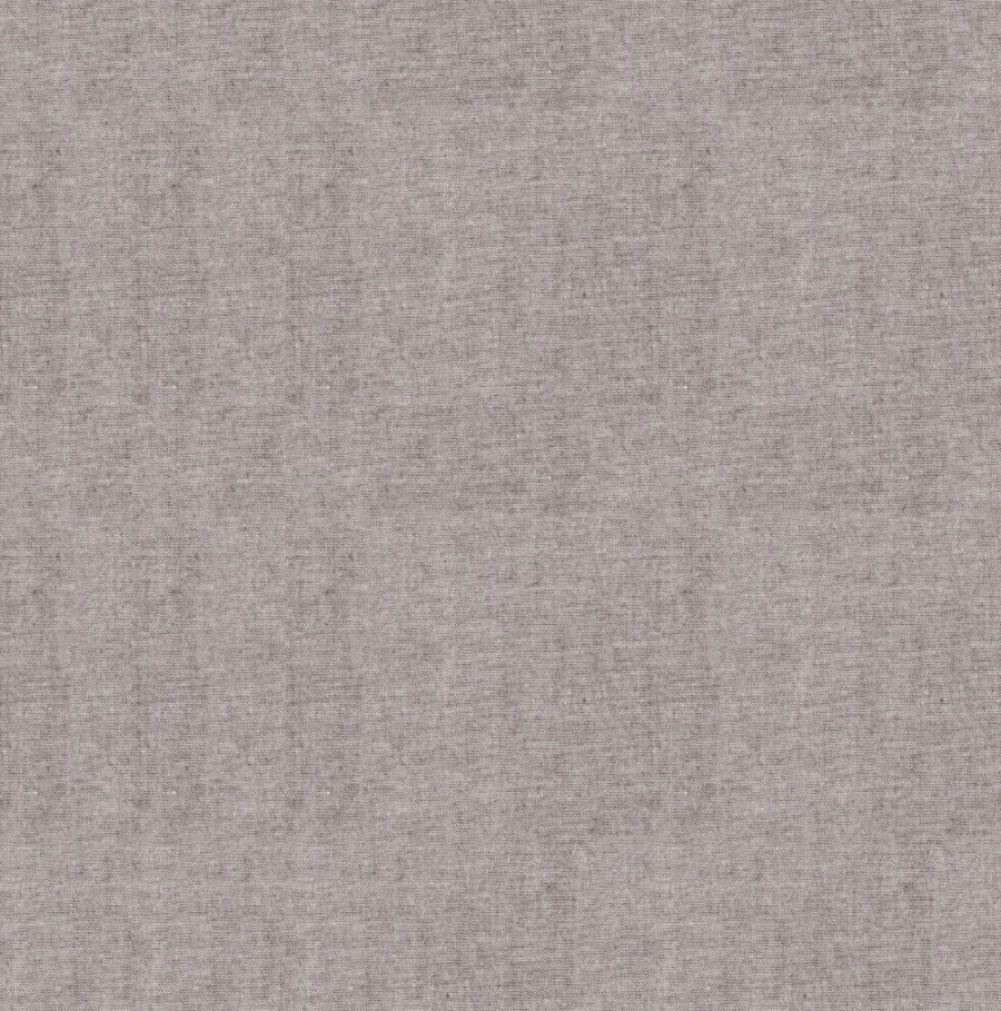 Ready-made fabric "Melange" article.341 mixed mottled appliquéd, cotton 76%, PE 24%