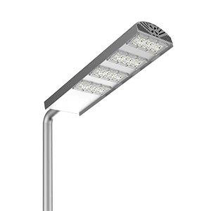 VARTON outdoor luminaire Uran 105