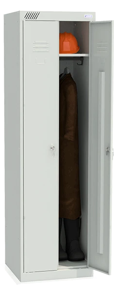 Wardrobe SHREK 22-530