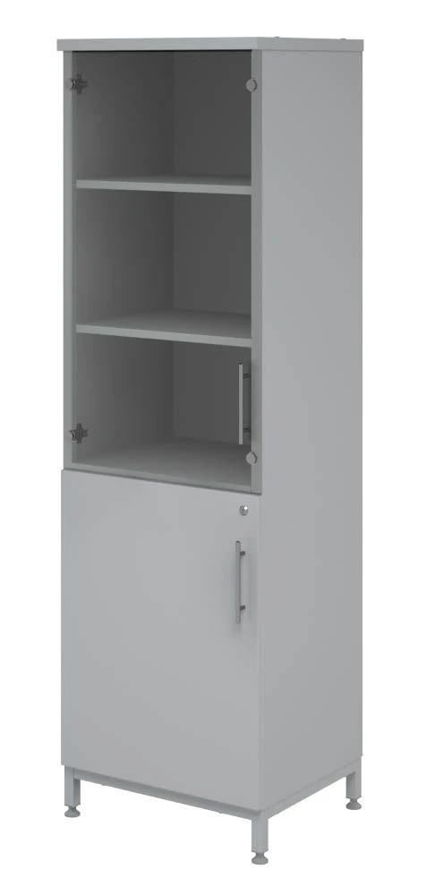 Document Storage Cabinet 600 pcs.