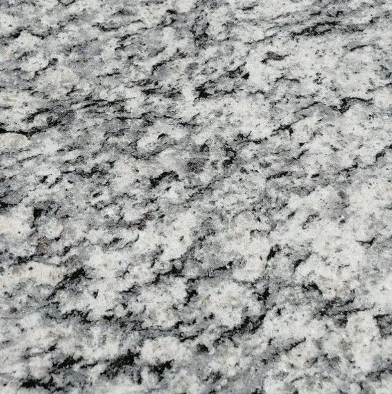 7. Granite "Ladoga"