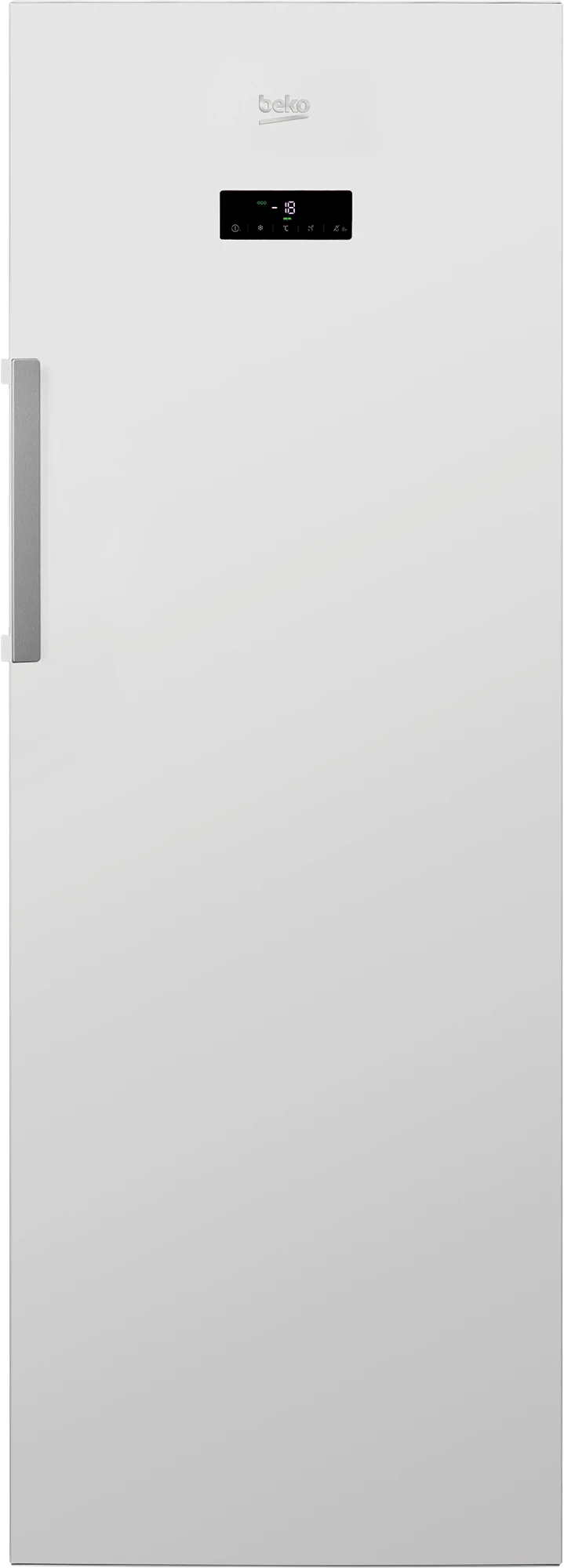 ??????????? FNMV5290E21W