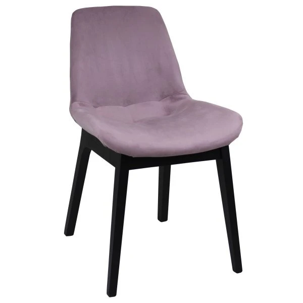 Phoebe chair