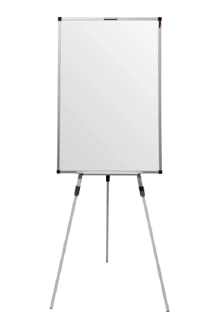 Bench easel BOARDSYS
