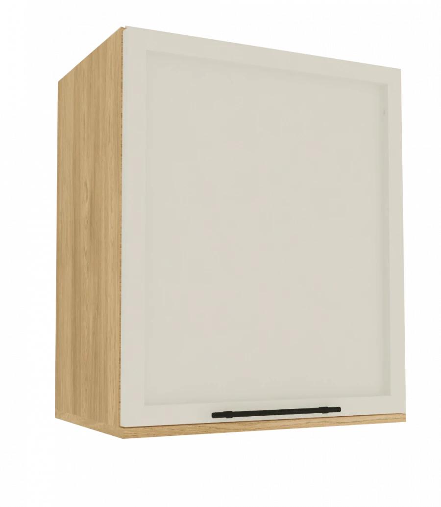 Kitchen cabinets SW series