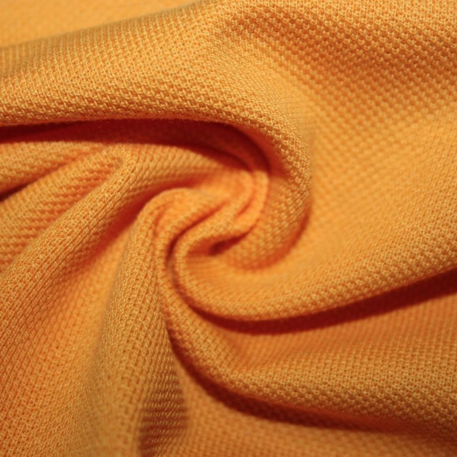 Cotton knitted cotton lacoste 100% cotton