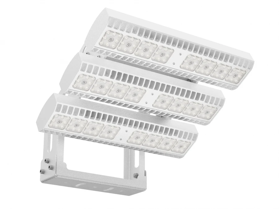 FORWARD 450W LED Spotlight