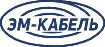 Control cable KVBBShv-XL