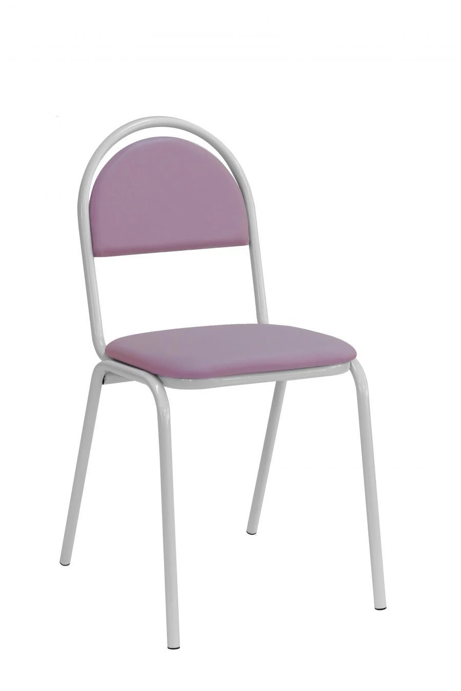 Work chair RS 01.00.00.00M