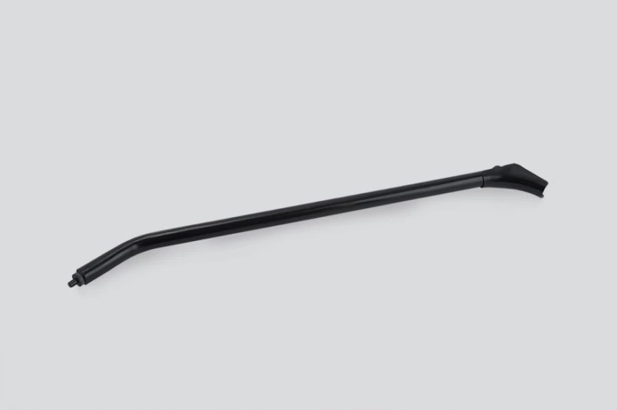 Awning pole 046900600124410