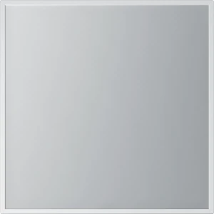 NLP-OS6-36-4K luminaire