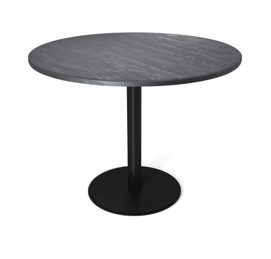 Sheffilton SHT-TU43/TT 90 MDF table