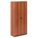 Liverpool cloakroom