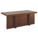 Writing desk Harvard