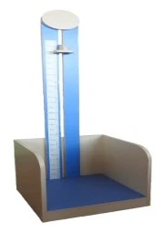 Heightmeter art. ?.05.21