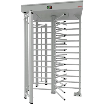 LKD-TP-21-11 full height turnstile