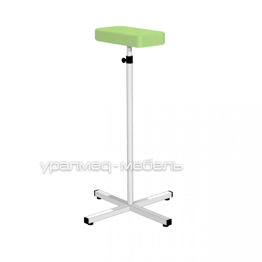 Injection table SMR-3