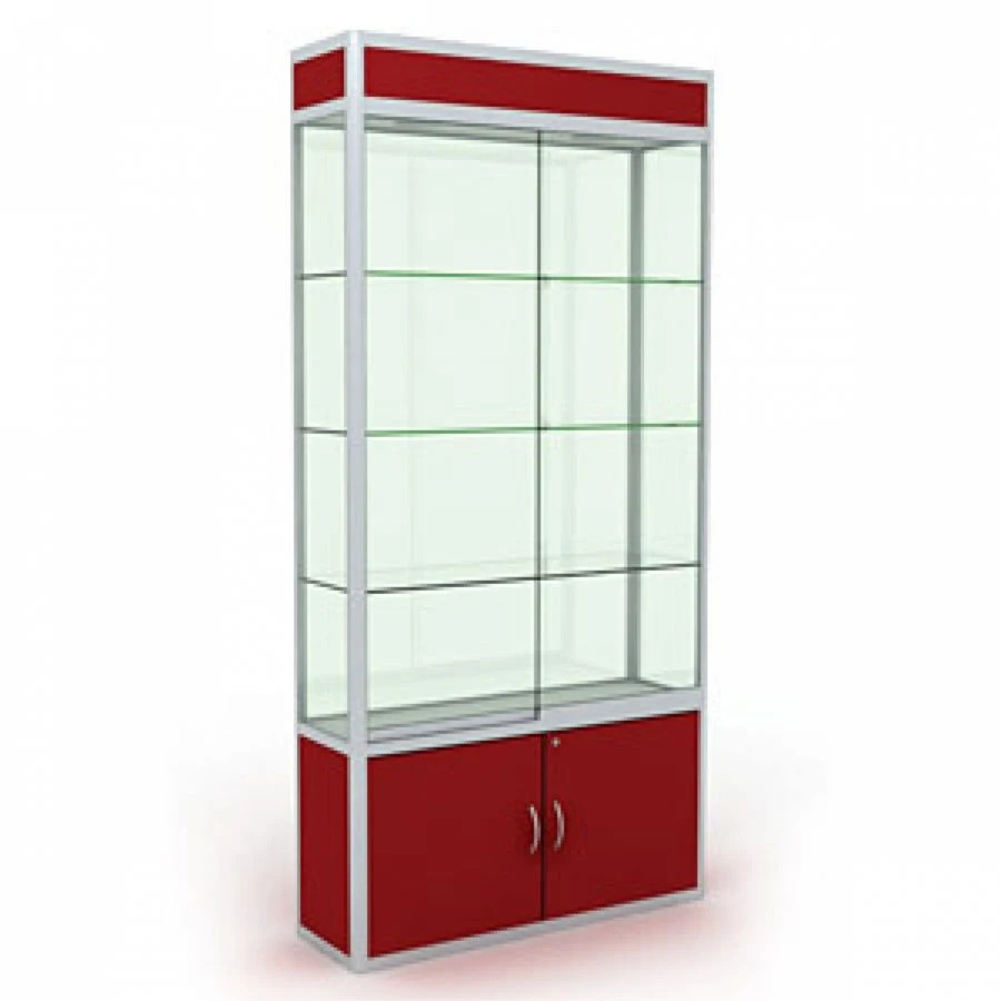 Display cabinet ??04????