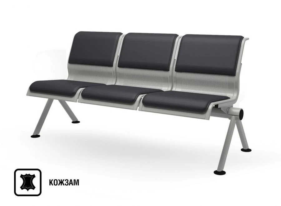 Multi-person section MS35/2