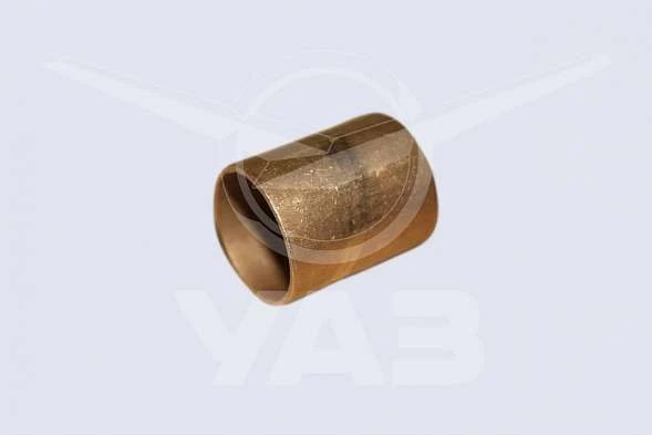 TAPER BUSHING 21-1007121