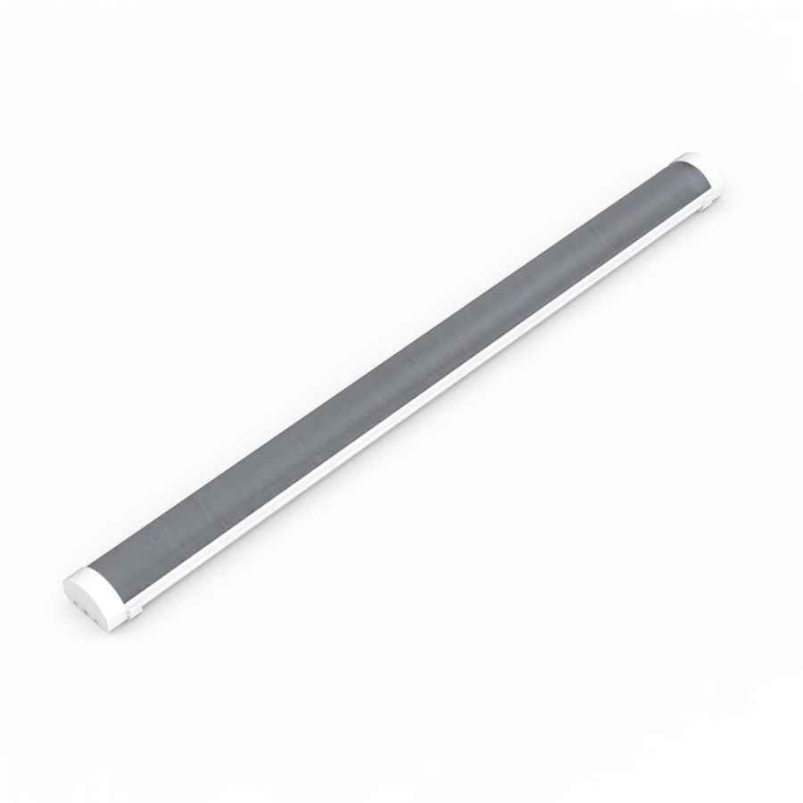 LED luminaire ESS-Line 01