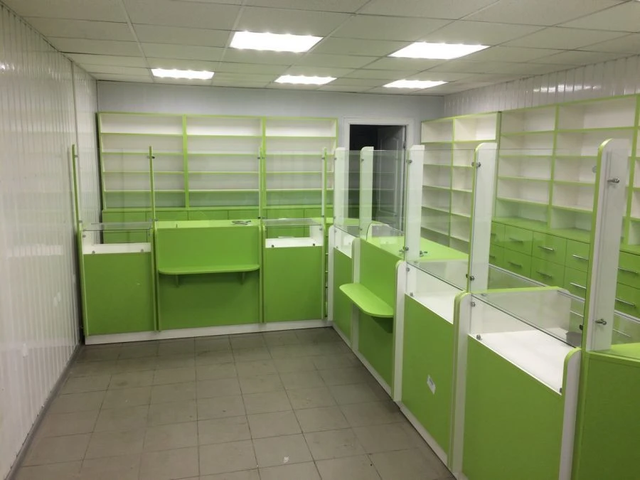 Other office furniture - chest of drawers