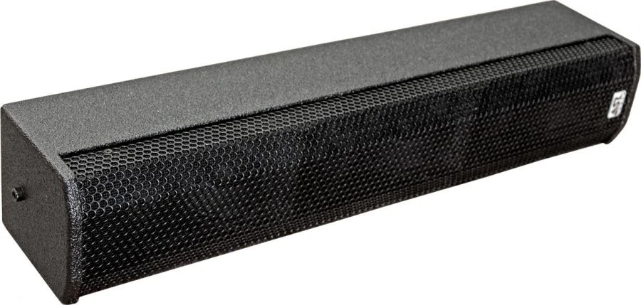 ASR LA-63H passive loudspeaker system