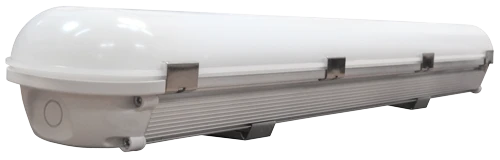 LED industrial luminaire LOFT CENTER-02.10.020.5265